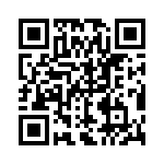 IDT6116SA20TP QRCode