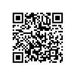 IDT6116SA25SOI8 QRCode