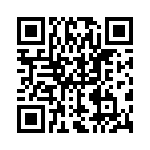 IDT6116SA35SO8 QRCode