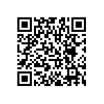 IDT6116SA45SOI8 QRCode