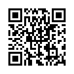 IDT70824L25PFI QRCode