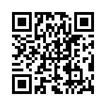 IDT70824S20G QRCode