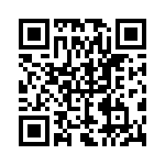 IDT70824S20PF8 QRCode