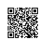 IDT70825L20PFI8 QRCode