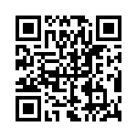 IDT70825L25PF QRCode