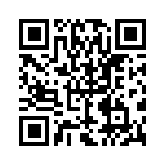 IDT70825L35PF8 QRCode