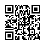 IDT70825S25G QRCode