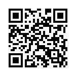 IDT70825S25PF QRCode