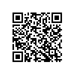 IDT709199L12PF8 QRCode