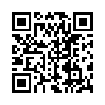 IDT709389L7PF8 QRCode