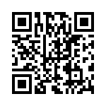 IDT70T633S12DD QRCode