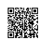 IDT70V7339S133DD QRCode