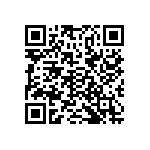 IDT70V7339S166DDI QRCode