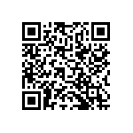 IDT71016S12PHI8 QRCode