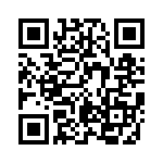 IDT71016S12Y8 QRCode