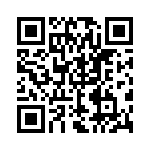 IDT71016S15PHI QRCode