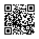 IDT71016S15YI8 QRCode