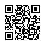 IDT71016S20Y8 QRCode