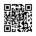 IDT71016S20YI8 QRCode