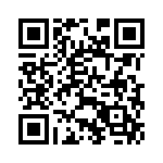 IDT71024S12Y8 QRCode