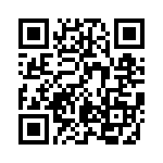 IDT71024S15Y8 QRCode