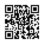 IDT71024S20TY8 QRCode