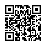 IDT71024S20YI QRCode