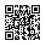 IDT71124S12YI QRCode