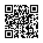 IDT71124S15Y8 QRCode