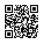 IDT71256L25Y QRCode