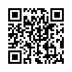 IDT71256L25Y8 QRCode