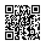 IDT71256L35Y QRCode