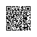 IDT71256SA12YGI8 QRCode