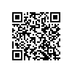 IDT71256SA12YI8 QRCode