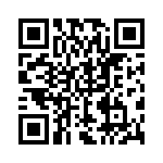 IDT71256SA15TP QRCode