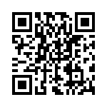 IDT71256SA15Y8 QRCode