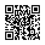 IDT71256SA20PZ QRCode