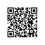 IDT71256SA20PZ8 QRCode