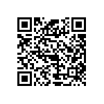 IDT71256SA20PZI QRCode