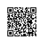 IDT71256SA20PZI8 QRCode