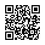 IDT71256SA20TP QRCode