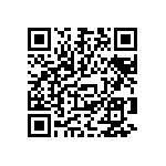 IDT71256SA20TPI QRCode