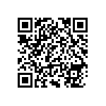 IDT71256SA25PZ8 QRCode