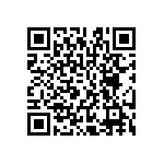 IDT71256SA25PZI8 QRCode