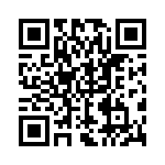 IDT71256SA25YI QRCode