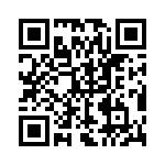 IDT7164LS20Y8 QRCode