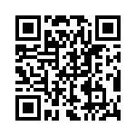 IDT7164S20YI8 QRCode