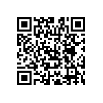 IDT71P71804S200BQ QRCode