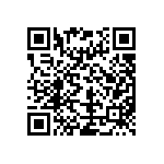 IDT71P71804S200BQG QRCode