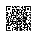 IDT71P71804S200BQG8 QRCode